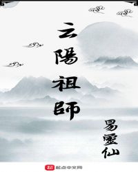 云阳即将开发的大项目
