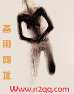 友谊早上问候语